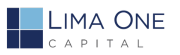 Logo-Small