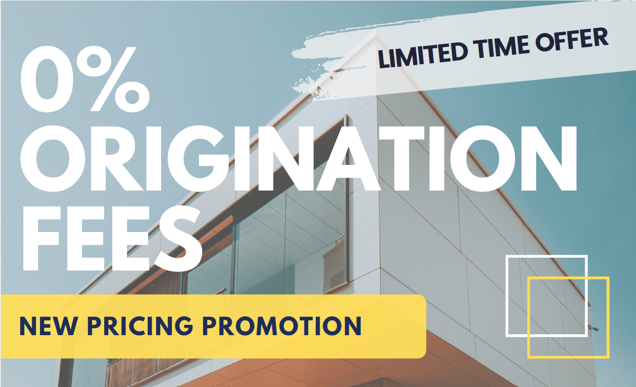 Broker-Pricing-Offer-Banner