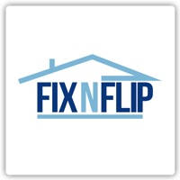 FixNFlip-logo-card-1000x1000-1