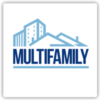 Multifamily-logo-card-1000x1000-1
