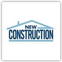 New-Construction-logo-card-1000x1000-1