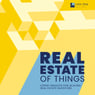 real-estate-of-things-logo