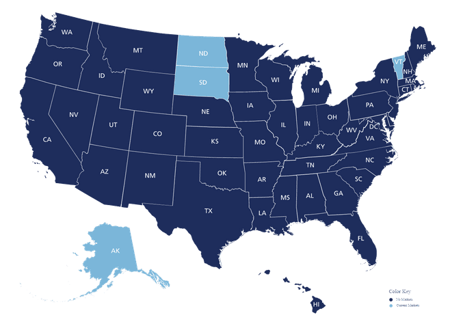 220317-4ff02293-updated-lending-map