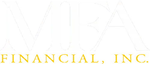 MFA Logo