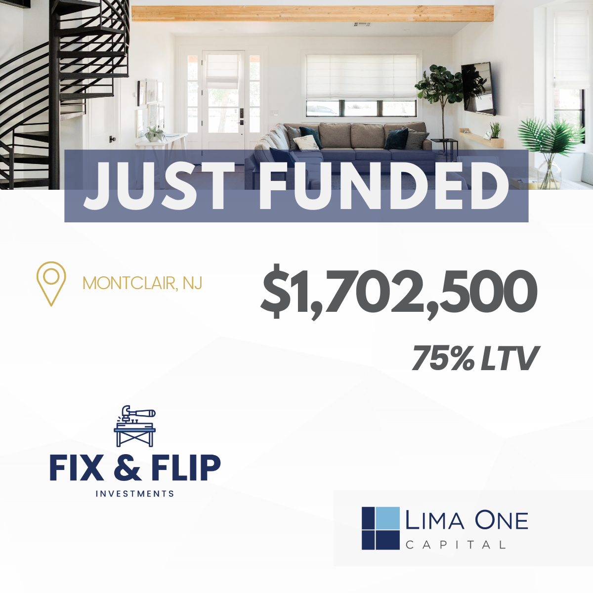 Just-Funded-Graphics-2022-Email-Banner-Fix-and-Flip-Montclair-NJ-01