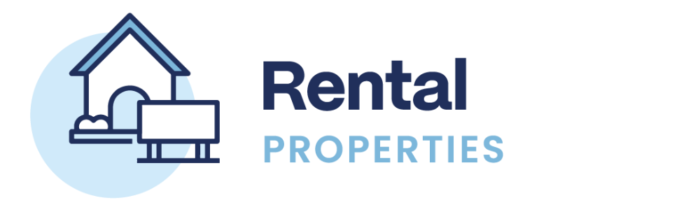 Rental